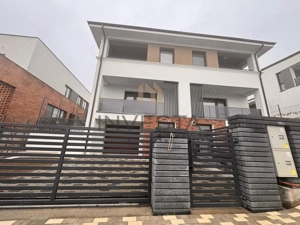 Duplex in cartier Voronet, Cluj Napoca- zona accesibila si linistita