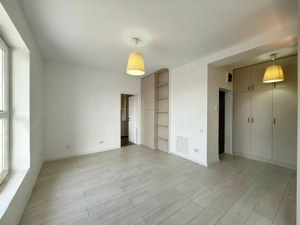 2 camere modern | Terasă 50 mp | Bloc 2008 | Parcare inclusa - imagine 3