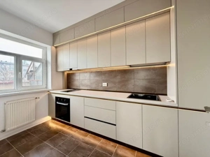 2 camere modern | Terasă 50 mp | Bloc 2008 | Parcare inclusa - imagine 5