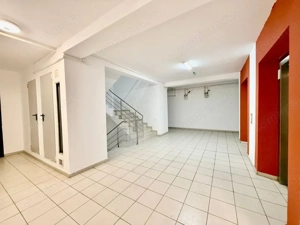 2 camere modern | Terasă 50 mp | Bloc 2008 | Parcare inclusa - imagine 16