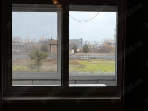 Gara,str.1 Mai nr. 8,vedere la Mare,Stadion,Port - imagine 8