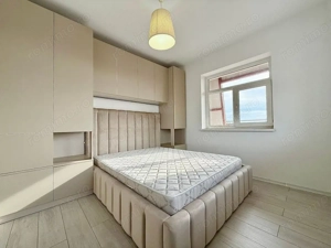 2 camere modern | Terasă 50 mp | Bloc 2008 | Parcare inclusa - imagine 13