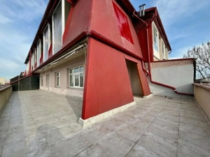 2 camere modern | Terasă 50 mp | Bloc 2008 | Parcare inclusa - imagine 20