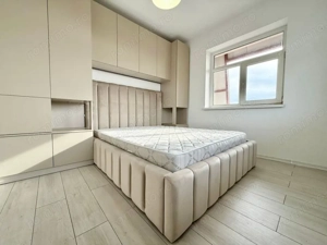 2 camere modern | Terasă 50 mp | Bloc 2008 | Parcare inclusa - imagine 11