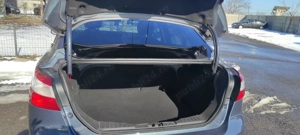 Ford Focus 3 Titanium 78400 Km Reali ,unic proprietar , 150 CP - imagine 7