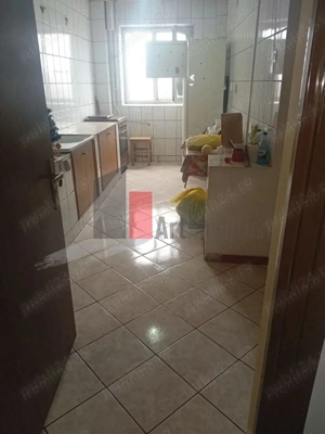 Vindem apartament 2 camere in Crangasi - imagine 6