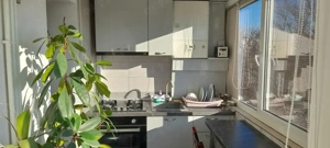 Gara,str.1 Mai nr. 8,vedere la Mare,Stadion,Port - imagine 6