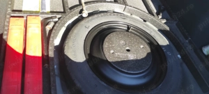 Ford Focus 3 Titanium 78400 Km Reali ,unic proprietar , 150 CP - imagine 8