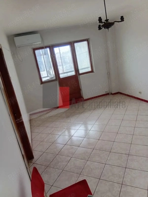 Vindem apartament 2 camere in Crangasi - imagine 4