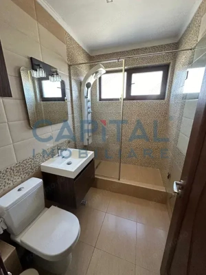 0% Comision | Apartament decomandat cu 3 camere, 86 mp | Zorilor | - imagine 7