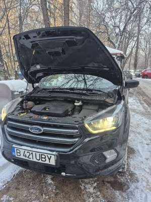 De vanzare - imagine 5