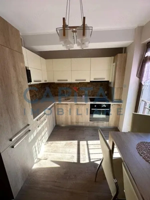 0% Comision | Apartament decomandat cu 3 camere, 86 mp | Zorilor | - imagine 6