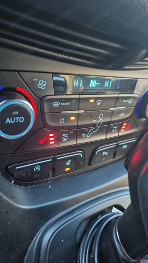 De vanzare - imagine 3