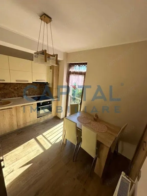 0% Comision | Apartament decomandat cu 3 camere, 86 mp | Zorilor | - imagine 5