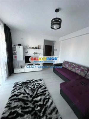 Inchiriere garsoniera Piata Progresu