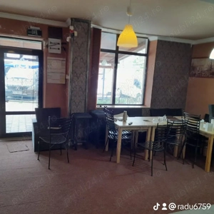 Spatiu comercial de inchiriat, in Adjud - imagine 5