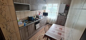 Apartament 3 Camere De Inchriat, Bd 1 Dec, Zona Studio, Semicentral