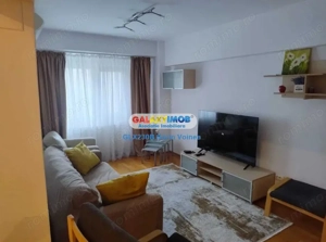 Inchiriere apartament 4 camere Tei decomandat mobilat