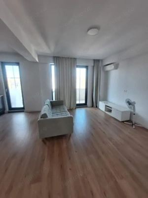 Tomis III , spatii IDEAL BIROURI, 103 mp. , LOC PROPRIU DE PARCARE - imagine 20