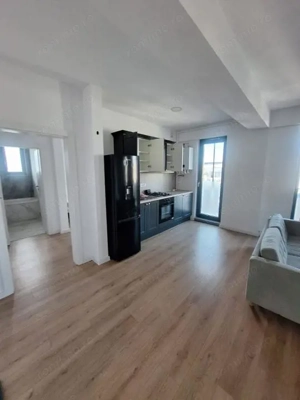 Tomis III , spatii IDEAL BIROURI, 103 mp. , LOC PROPRIU DE PARCARE - imagine 3