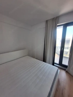 Tomis III , spatii IDEAL BIROURI, 103 mp. , LOC PROPRIU DE PARCARE - imagine 15