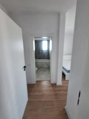 Tomis III , spatii IDEAL BIROURI, 103 mp. , LOC PROPRIU DE PARCARE - imagine 14