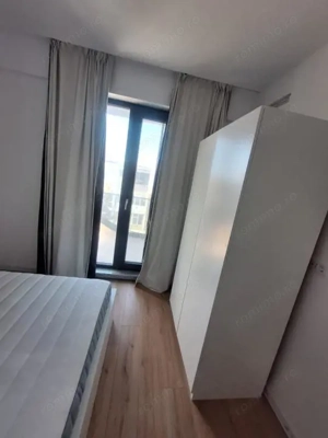 Tomis III , spatii IDEAL BIROURI, 103 mp. , LOC PROPRIU DE PARCARE - imagine 19