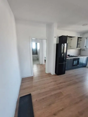 Tomis III , spatii IDEAL BIROURI, 103 mp. , LOC PROPRIU DE PARCARE - imagine 16