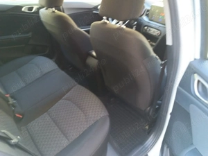 Kia ceed 2021 benzina - imagine 5