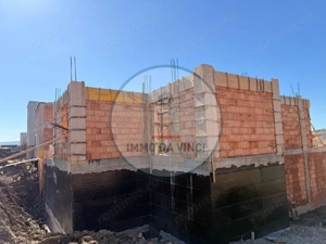 Ultimele 3 disponibile-Casa individuala Zona Auchan Iris - imagine 13