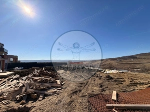 Ultimele 3 disponibile-Casa individuala Zona Auchan Iris - imagine 14