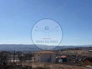 Ultimele 3 disponibile-Casa individuala Zona Auchan Iris - imagine 16