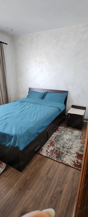 Apartament 2 camere  ultracentral TG-JIU de inchiriat - imagine 4