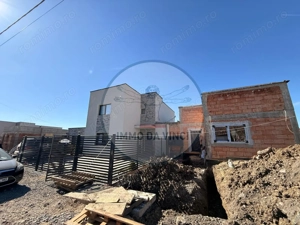 Ultimele 3 disponibile-Casa individuala Zona Auchan Iris - imagine 4