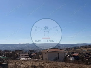 Ultimele 3 disponibile-Casa individuala Zona Auchan Iris - imagine 17