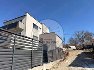 Ultimele 3 disponibile-Casa individuala Zona Auchan Iris - imagine 18