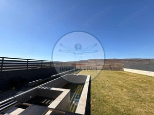 Ultimele 3 disponibile-Casa individuala Zona Auchan Iris - imagine 15