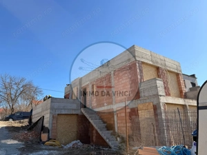 Ultimele 3 disponibile-Casa individuala Zona Auchan Iris - imagine 19