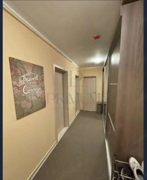 CITY OF MARA - 2 CAMERE - DECOMANDAT - MODEL MARE - POSIBILITATEA PARCARE SUBTERANA - imagine 8