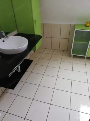 Vilă mare-individuală  Chișoda.  - imagine 20