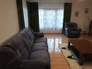 Vilă mare-individuală  Chișoda.  - imagine 5