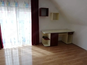 Vilă mare-individuală  Chișoda.  - imagine 15