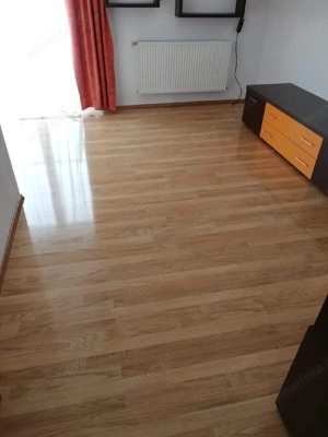 Vilă mare-individuală  Chișoda.  - imagine 17