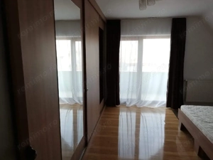 Vilă mare-individuală  Chișoda.  - imagine 11