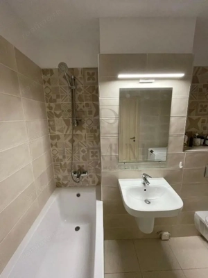 CITY OF MARA - 2 CAMERE - DECOMANDAT - MODEL MARE - POSIBILITATEA PARCARE SUBTERANA - imagine 11