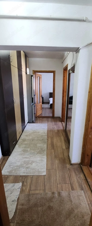 Apartament 2 camere  ultracentral TG-JIU de inchiriat - imagine 3