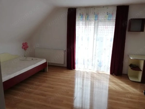 Vilă mare-individuală  Chișoda.  - imagine 14