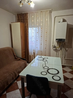 vand apartament 2 camere cofort 1 sporit zona centrala - imagine 2