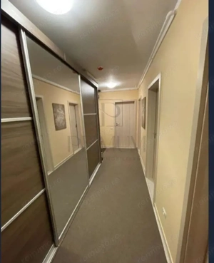 CITY OF MARA - 2 CAMERE - DECOMANDAT - MODEL MARE - POSIBILITATEA PARCARE SUBTERANA - imagine 7