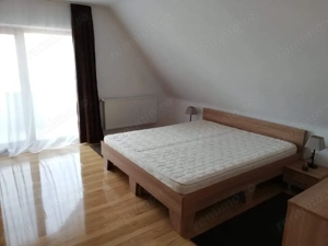 Vilă mare-individuală  Chișoda.  - imagine 12